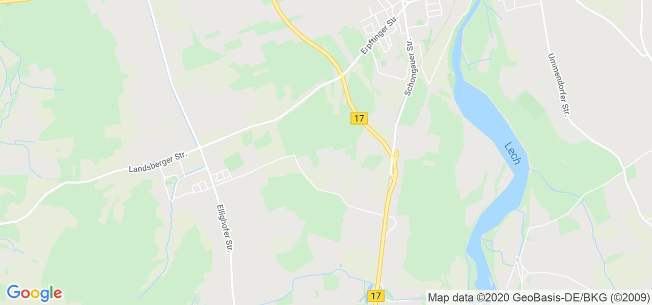 Noppenbahn Basic Plus 2,5m x 20m