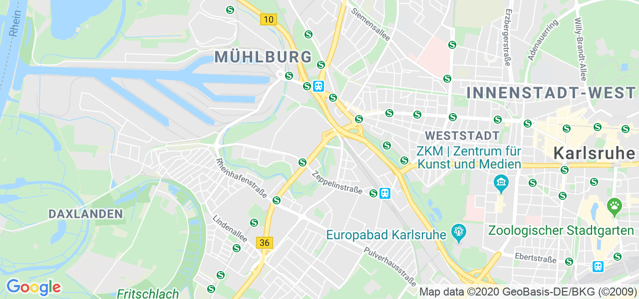 Parla Fertigparkett Echtholz Buche