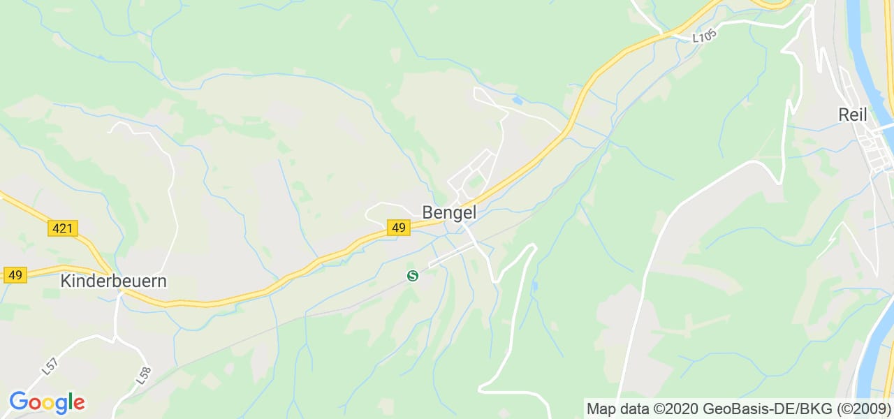 Beton-Stapeltein, Beton-Legostein