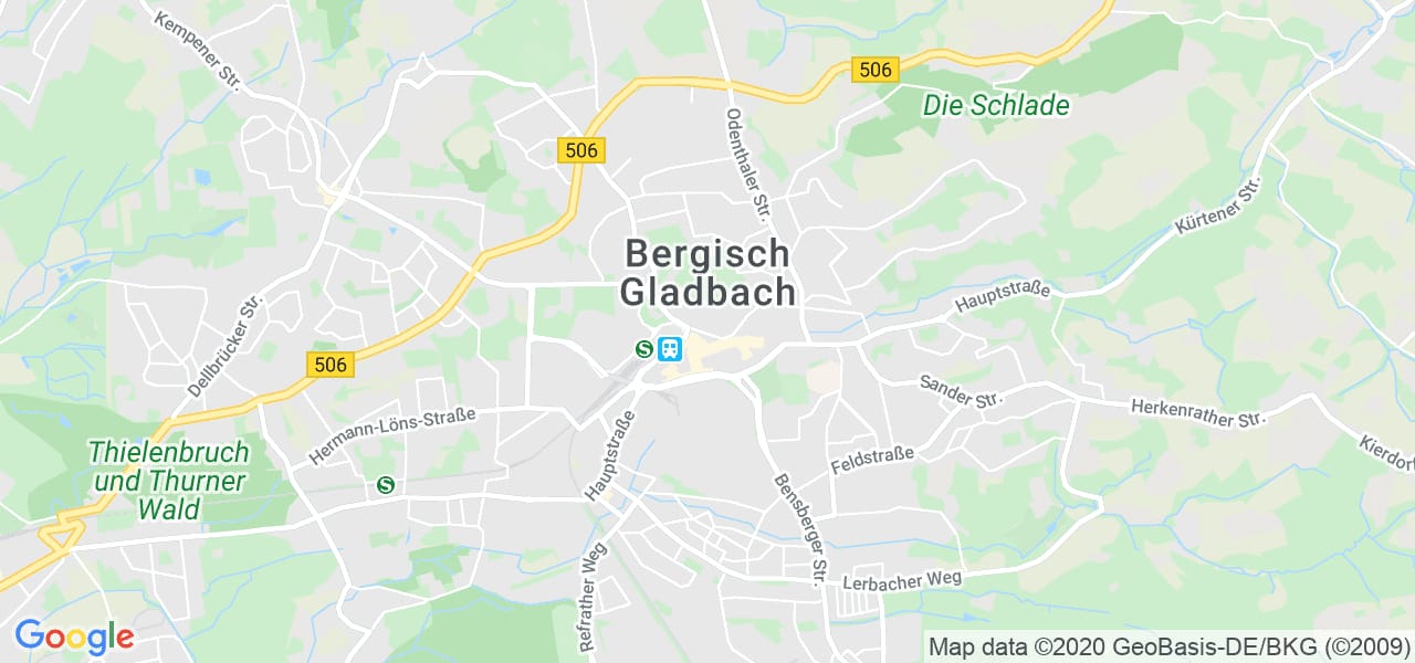 Wandfliesen