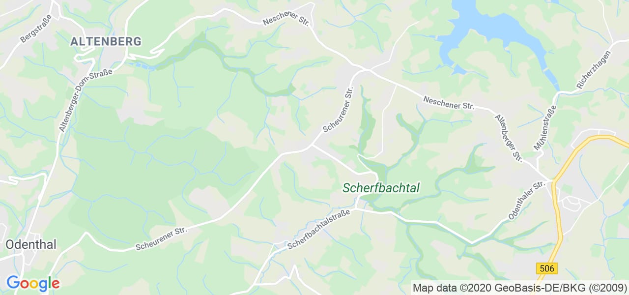 Holzfenster, Meranti, weiß, doppeltverglast