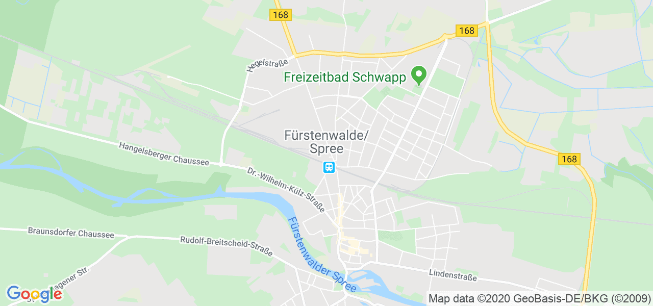 Hausfenster in verschiedenen Abmessungen, 3-fach-Verglasung