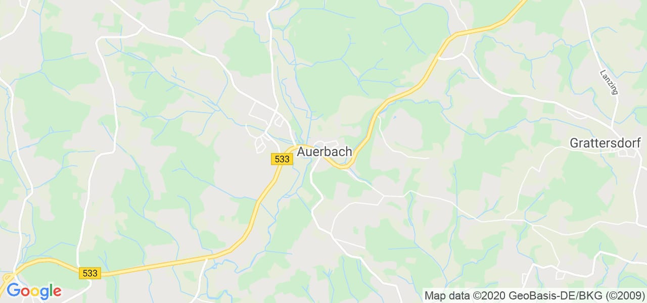 24 einhalb Packungen Villeroy&Boch Steinzeugfließen, weiß-creme-gelb-gefleckt