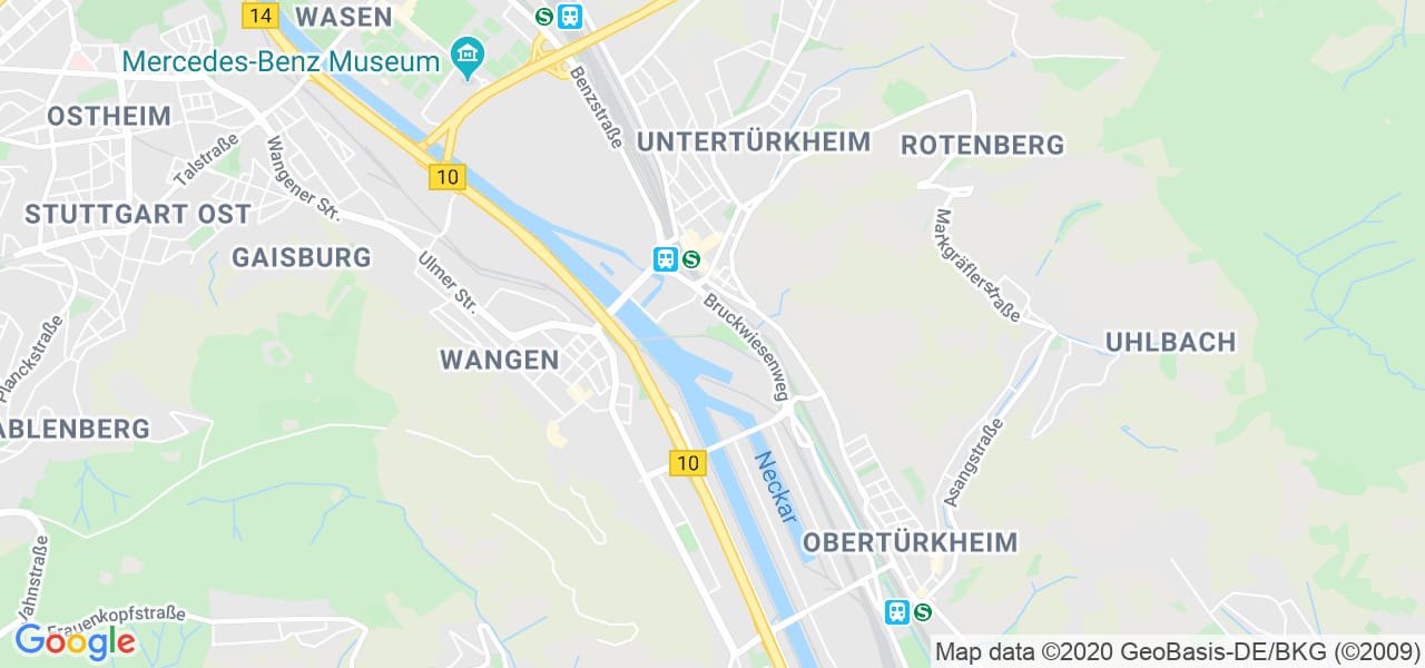 Schild „Eingang freihalten“, selbstklebend, neu