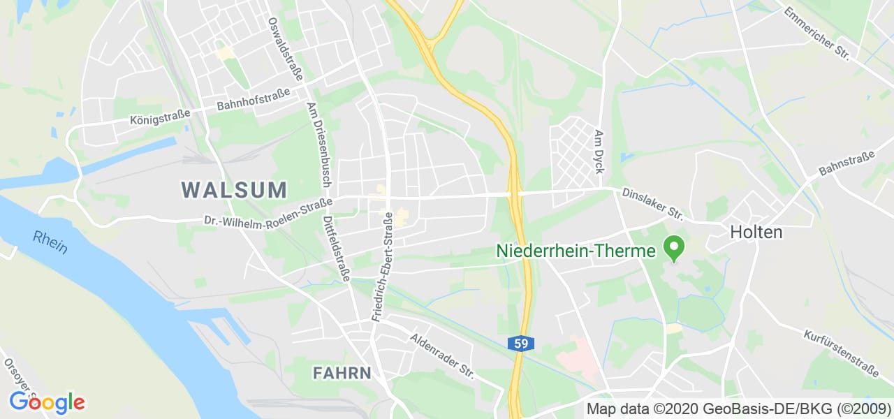9 Isolier Glas Fenster Scheiben Isopane Fenster Doppelverglasung