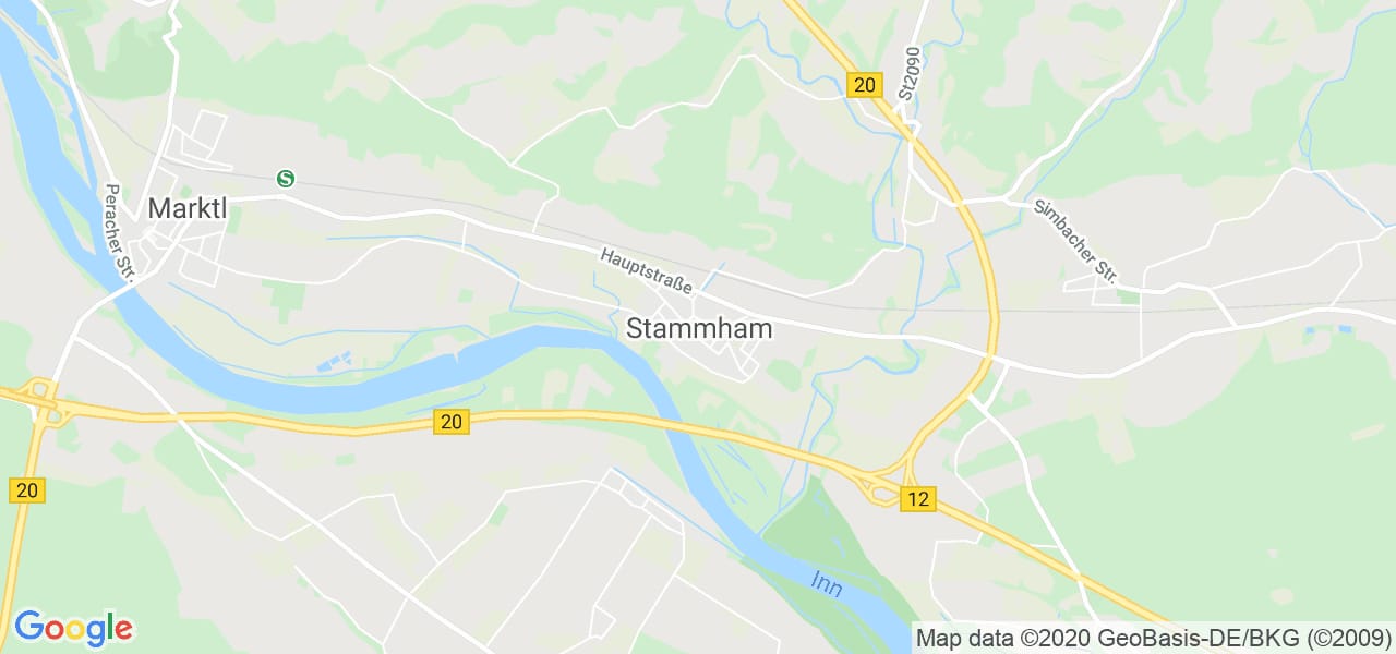 Dachziegel Braas naturrot (260 Stück)