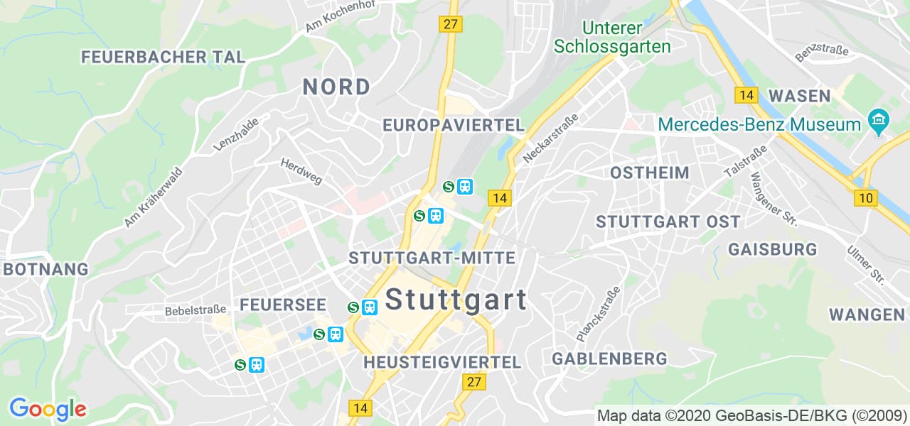 Jung LS520 WW Schuko-Steckdose, alpinweiß (wie neu)