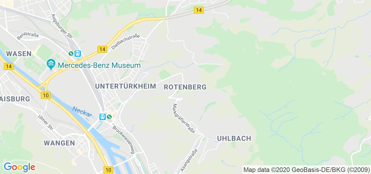 Rettungszeichen Rettungsweg links