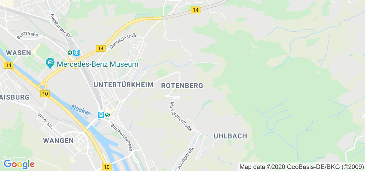 Einsteckschloss (Brandschutz) für Profilzylinder, DIN links