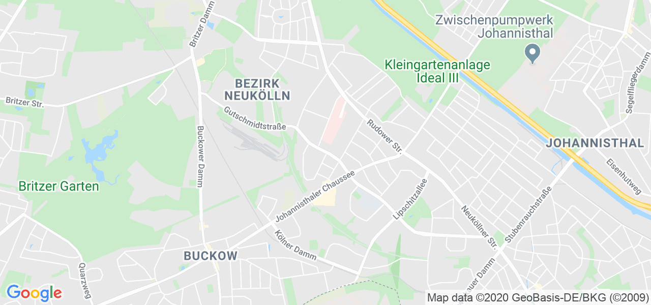 Betonmischer