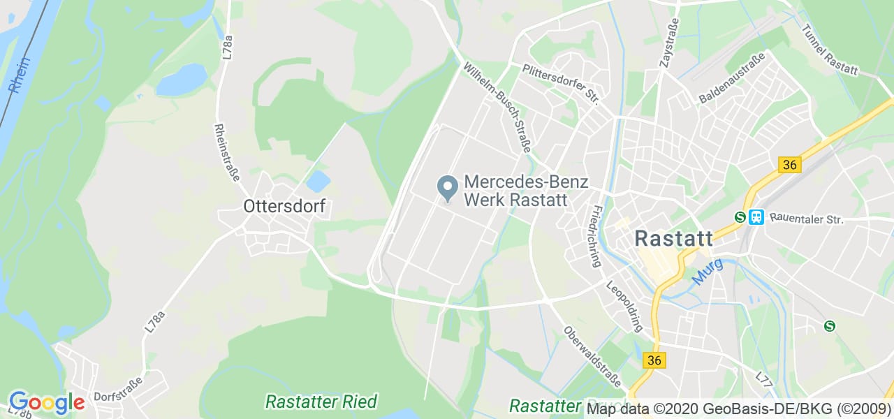 Fliesen weiß-matt 115 Stück