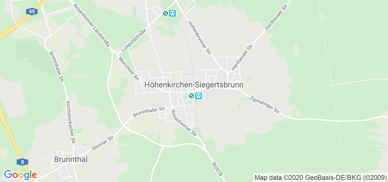 Fließspachtel Spachtelmasse
