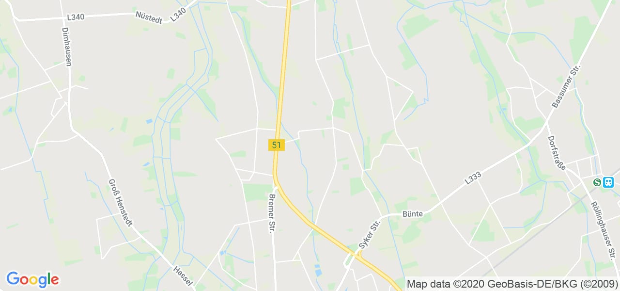 Braas Tonziegel Topas V15 schwarz