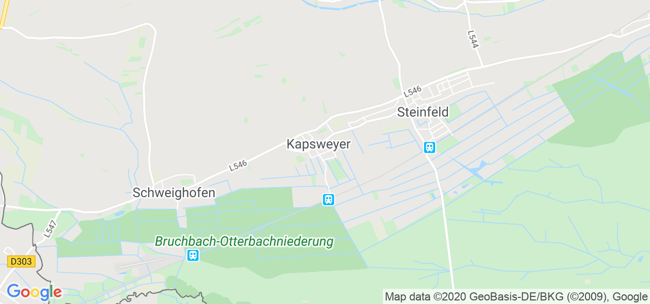 WEBER Leichtausgleichsmasse Rapid