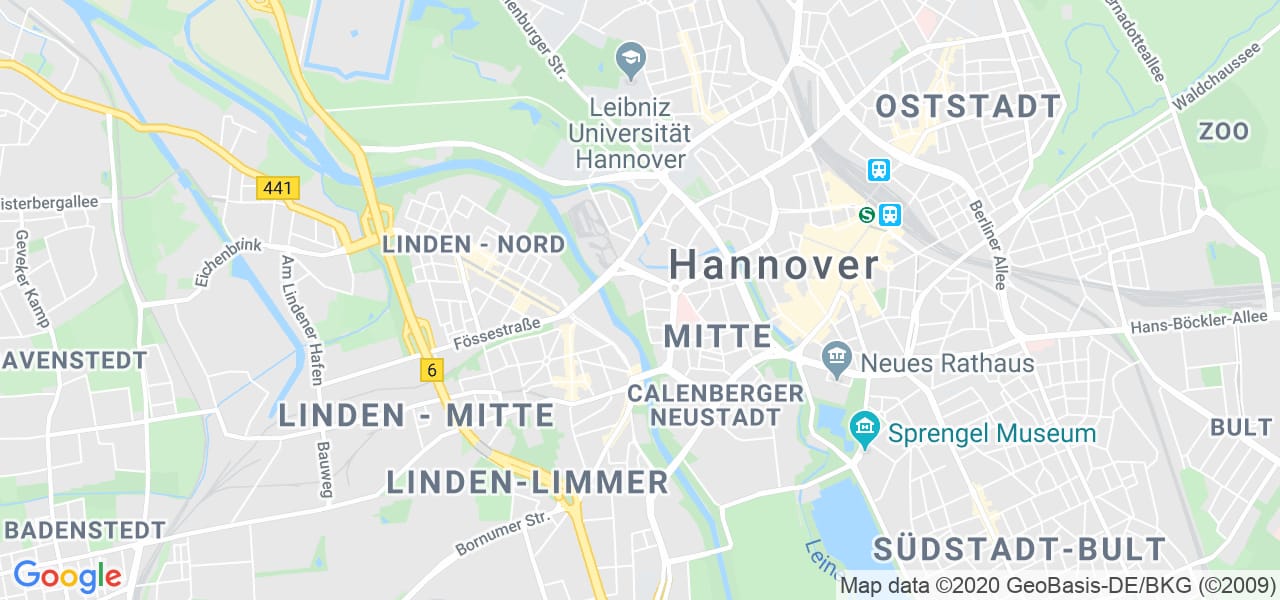Hochleistungs-Styropor-Wärmedämmplatten in Graphit-Optik