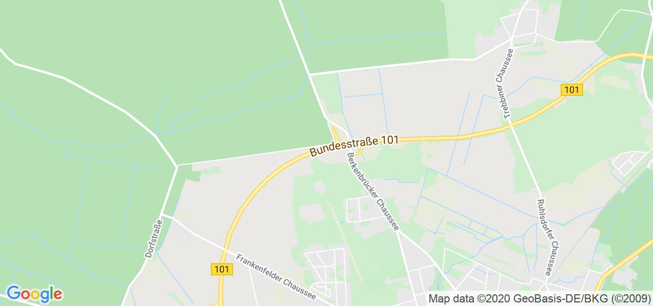 Nebeneingangstür/Schuppentür/Stalltür/Kellertür