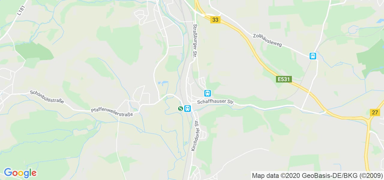 WAKOL Ausgleichsmasse 6 Säcke+ Füllmasse 4 Säcke – Estrich- Boden