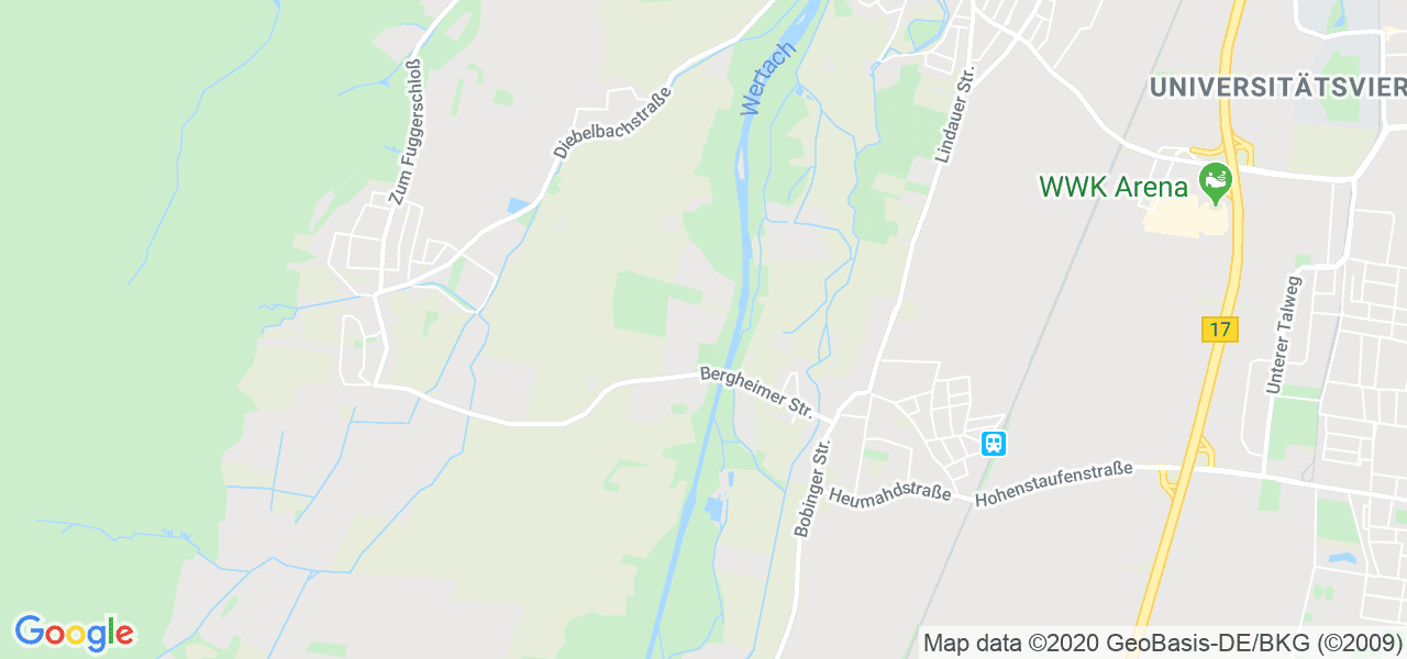 Glasschiebetür Schiebetüre Schiebetür Glastür Innentür Zimmertür