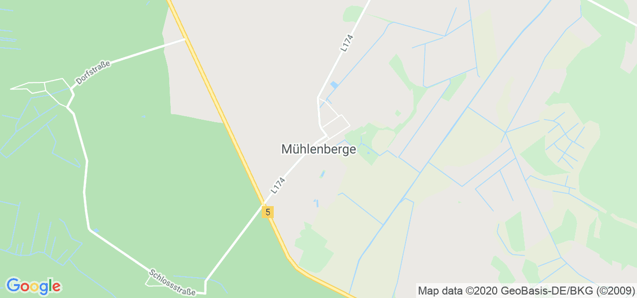 Schlossdielen massiv Dielen Wildeiche Denkmalschutz geeignet 17-28 breit Antik