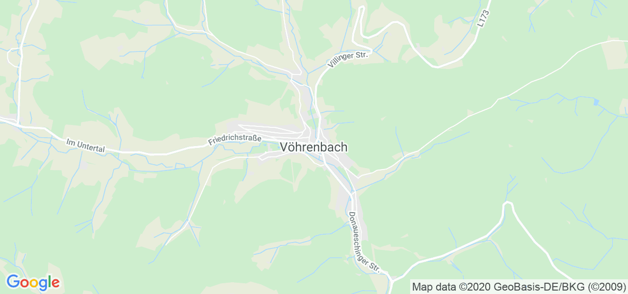 Aluminium Schiebetueren