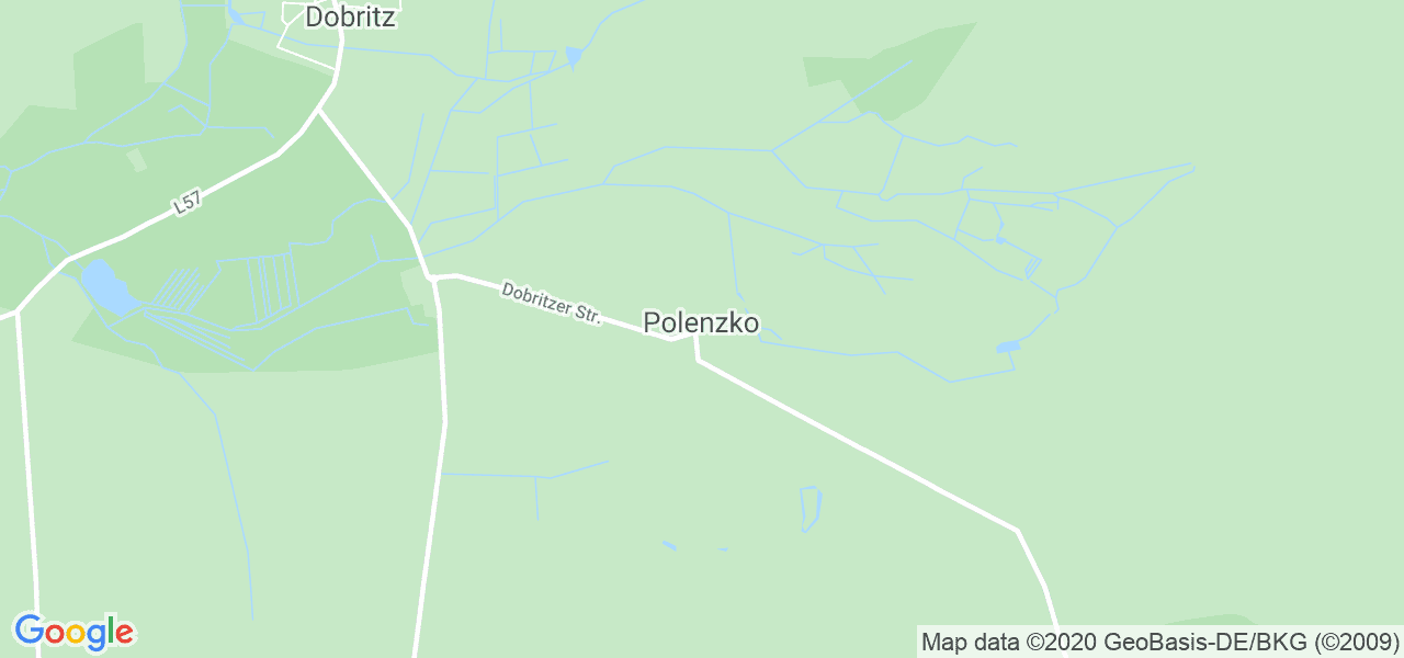Übergangsleiste für Boden DSP02