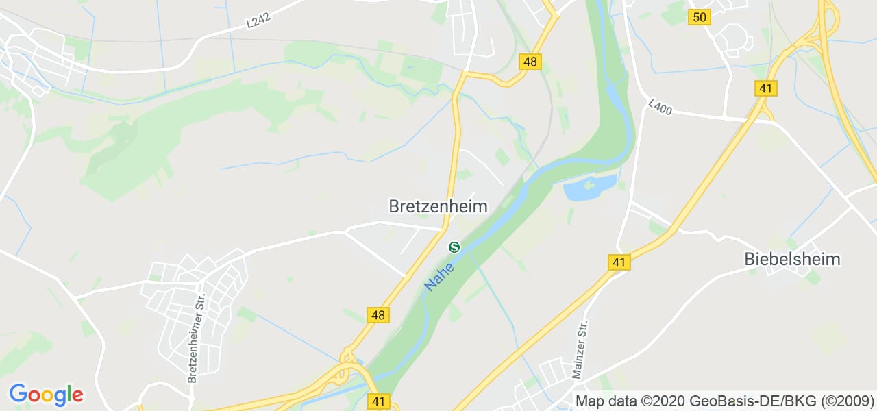 Steico protect dry Typ M Holzfaser-Dämmplatte, 100 mm und 80 mm