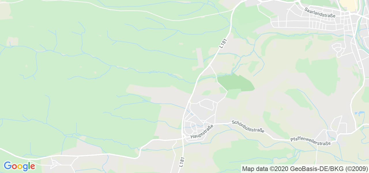 Natur Quarzfliesen