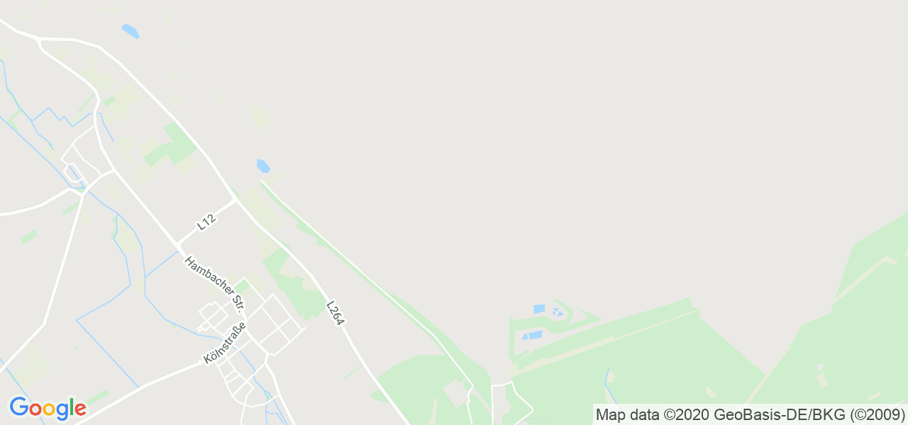 DisboPox Grundierung Garagenboden Firma Caperol