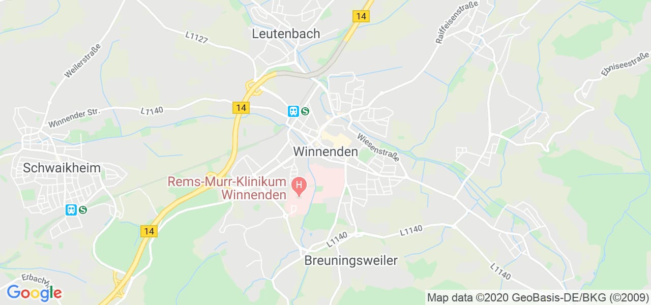 Fliesen