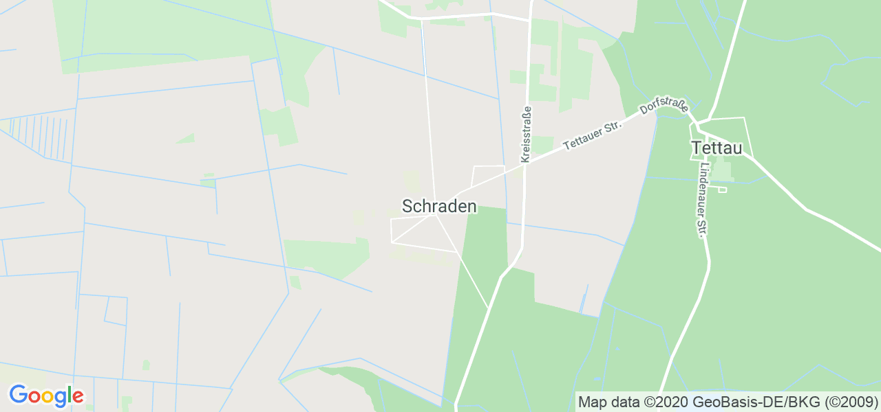 Dachziegel alt