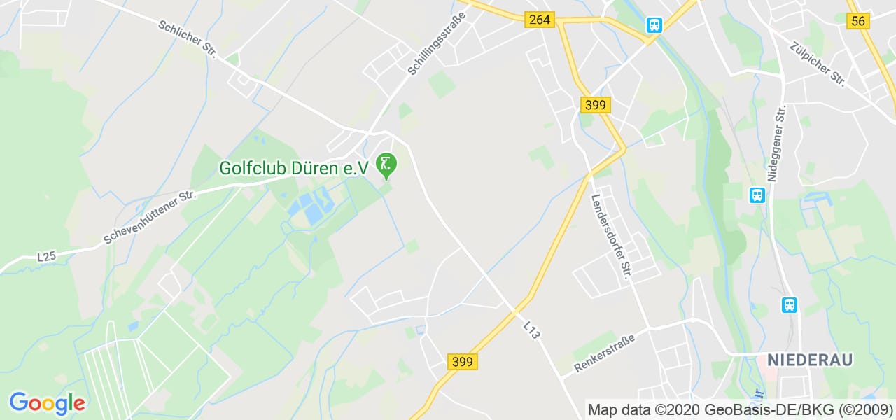 Dübel / Anker für Porenbeton 12x230mm auch Gasbeton Ytong hochporöse Baustoffe