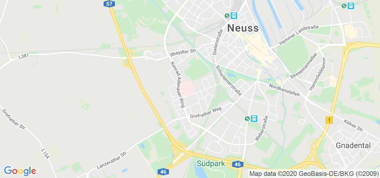 ANNA Verblender Riemchen Klinker Sandstein Naturstein