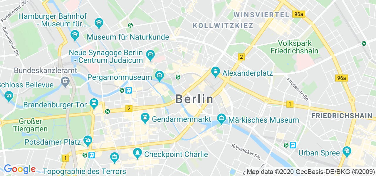 Infrarot-Wärmestrahler von Dr. Kern