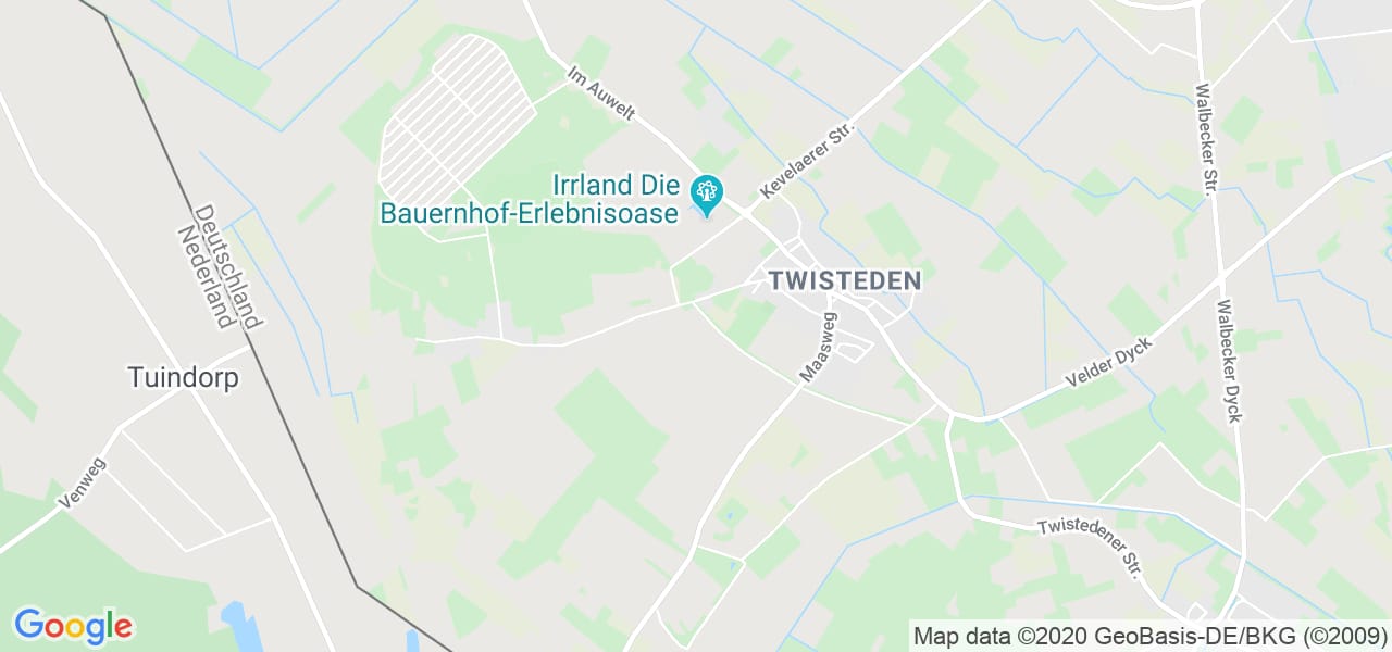 Sikafloor Bodenbeschichtung