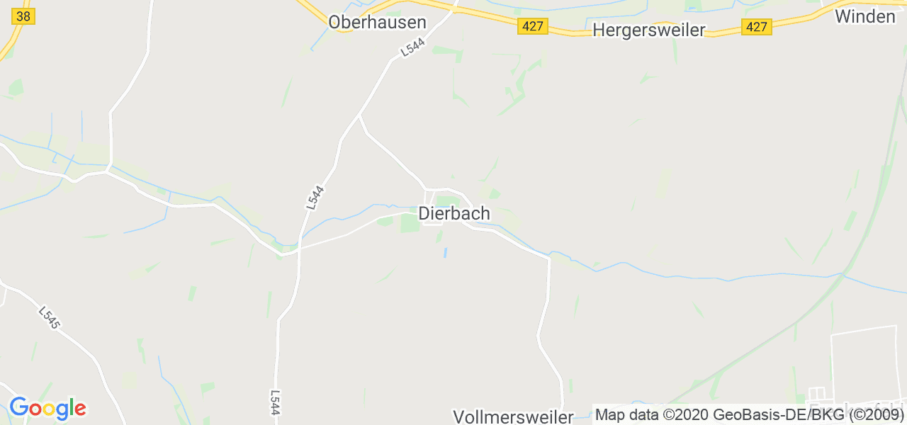 Klinkerpflaster aus gebranntem Ton