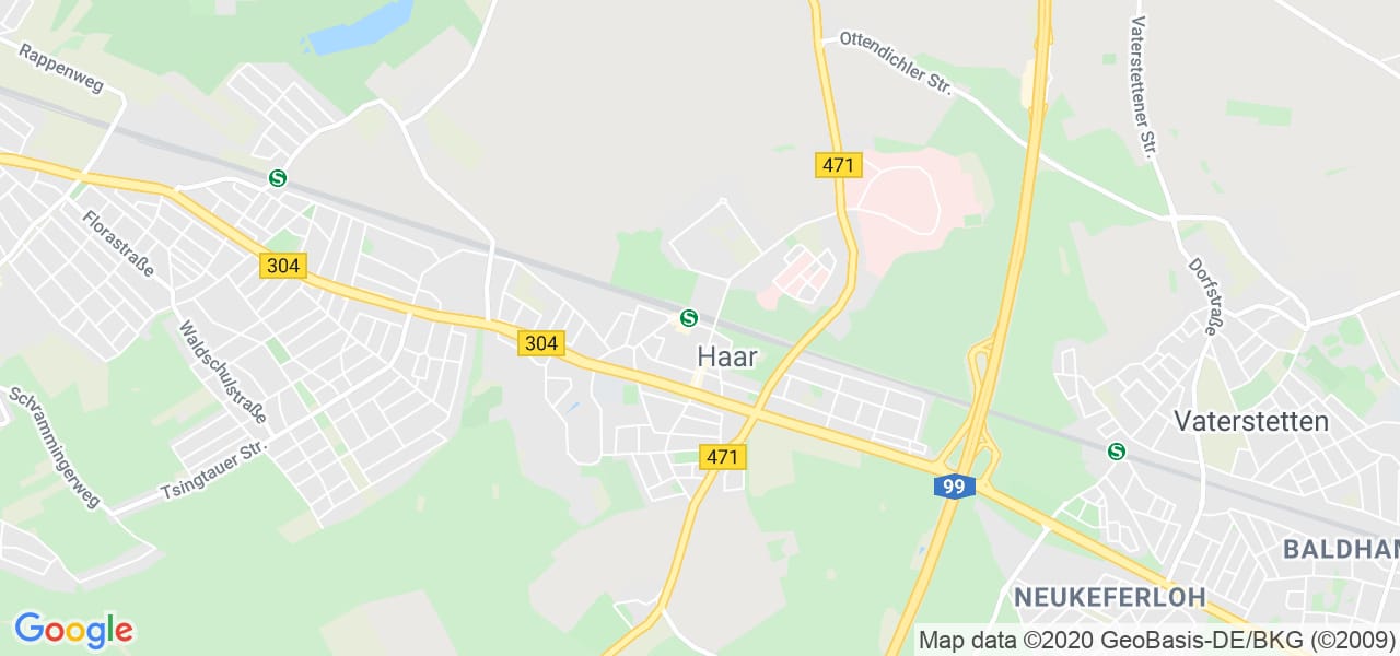 2-flügelige Terrassen/Balkontüren mit Einbaurahmen, 3-fachverglast, 2 Stück