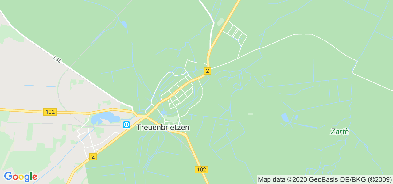 Kanalrohrabzweige und Bögen
