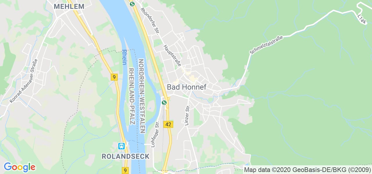 10 qm KSU selbstklebende Schweißbahn Bauder Vedag Icopal Mogat Soprema Enkopur