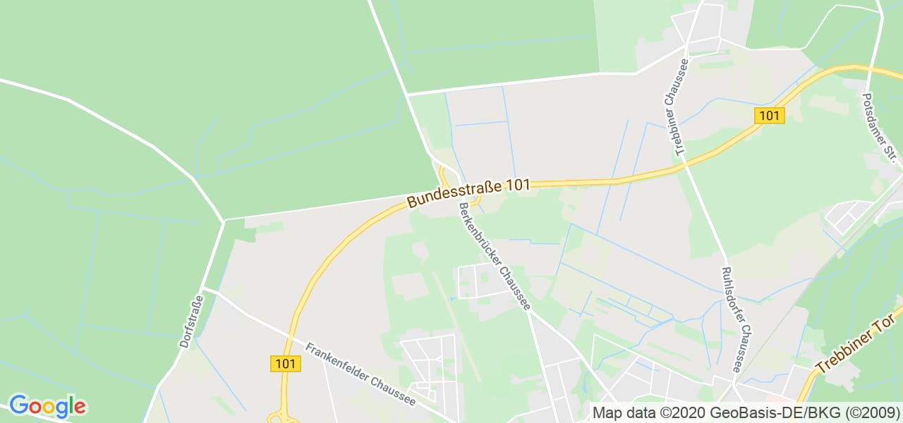 Dekorfliese, Wandfliese