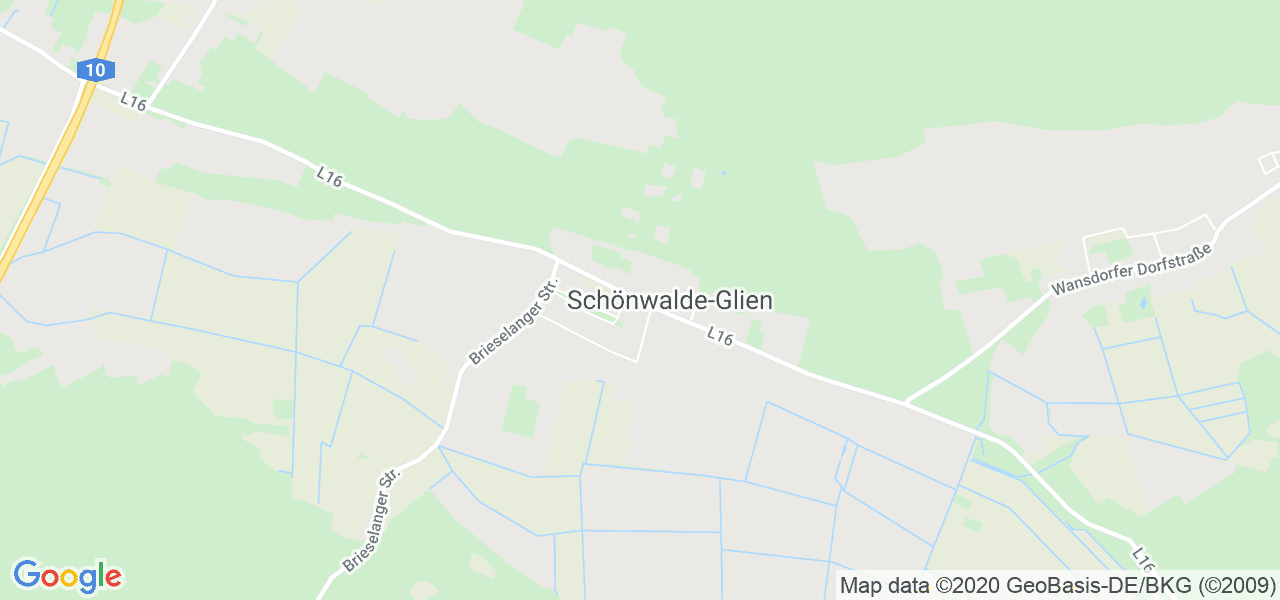 Mehrschichtverbundrohr 14/2 für Fußbodenheizung TKM, PE-RT, Alu