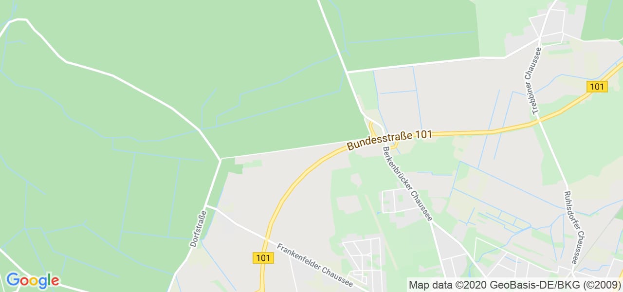 Ofenfliesen