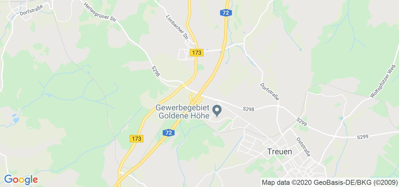 Wohnungstüren innen