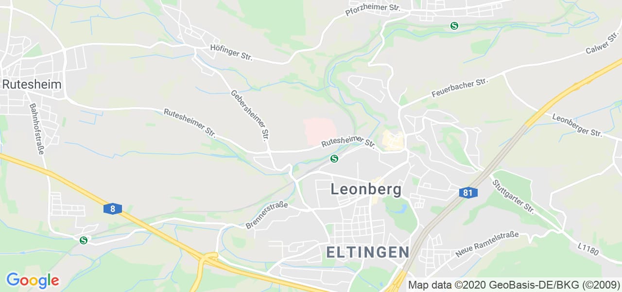Eiche-Klappläden in verschiedenen Größen