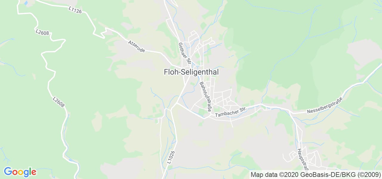 Schallabsorber