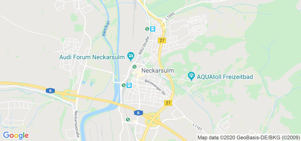 Limodor einbauhülse. 12 stück neu