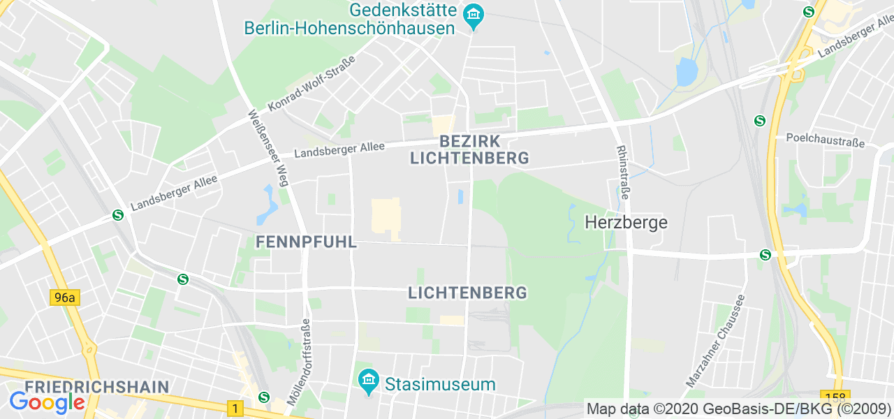 HASIT 252 Renovierstrukturputz ,,1mm Korn\"
