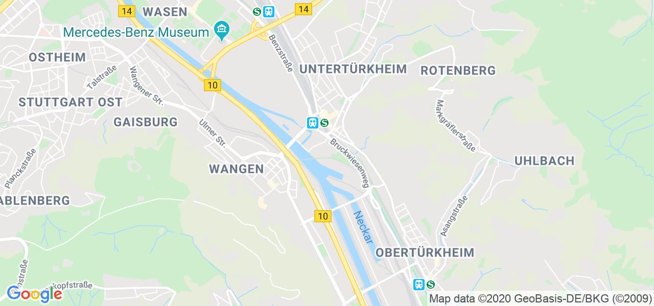 Röhrenspan-Holztürblatt mit Ausschnitt für Sichtfenster, 0,76 x 2,135 m, inkl. Stahlzarge