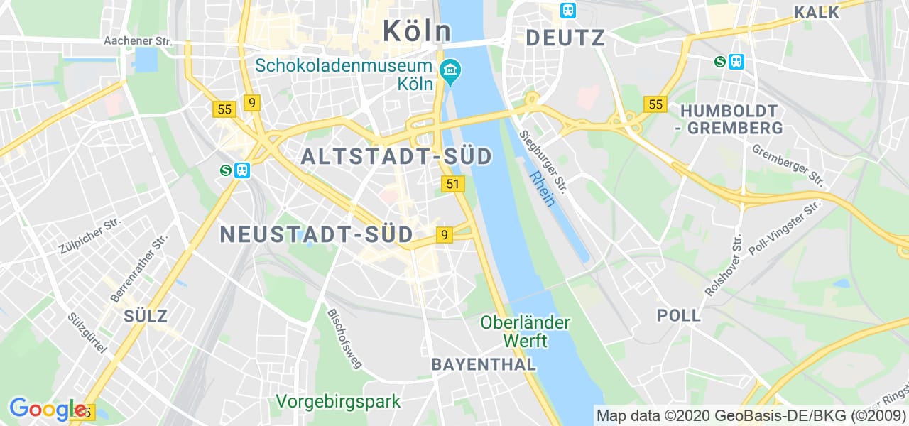 Joka JK161 Rapid Designlay Trittschall Unterlage für Vinyl-/Designböden
