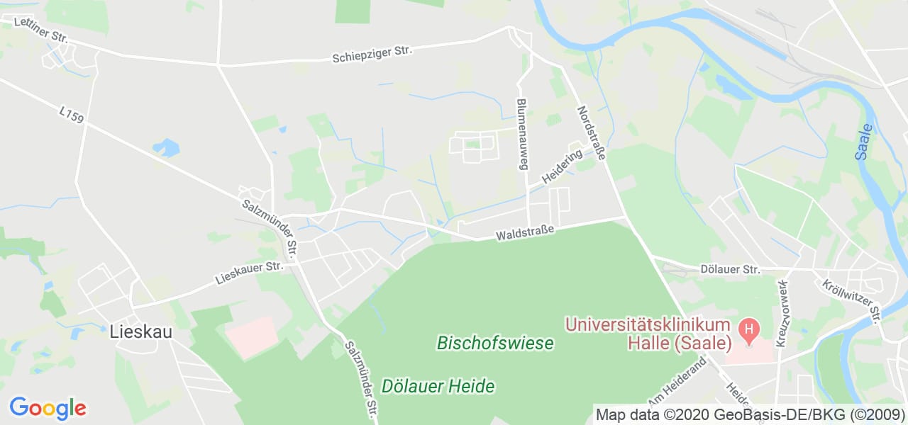 alte Ziegelsteine Klinker Backsteine gebrauchte Mauersteine Antikziegel Verblender historisches Mauerwerk Ruinenmauer Gartensteine Fabrikoptik