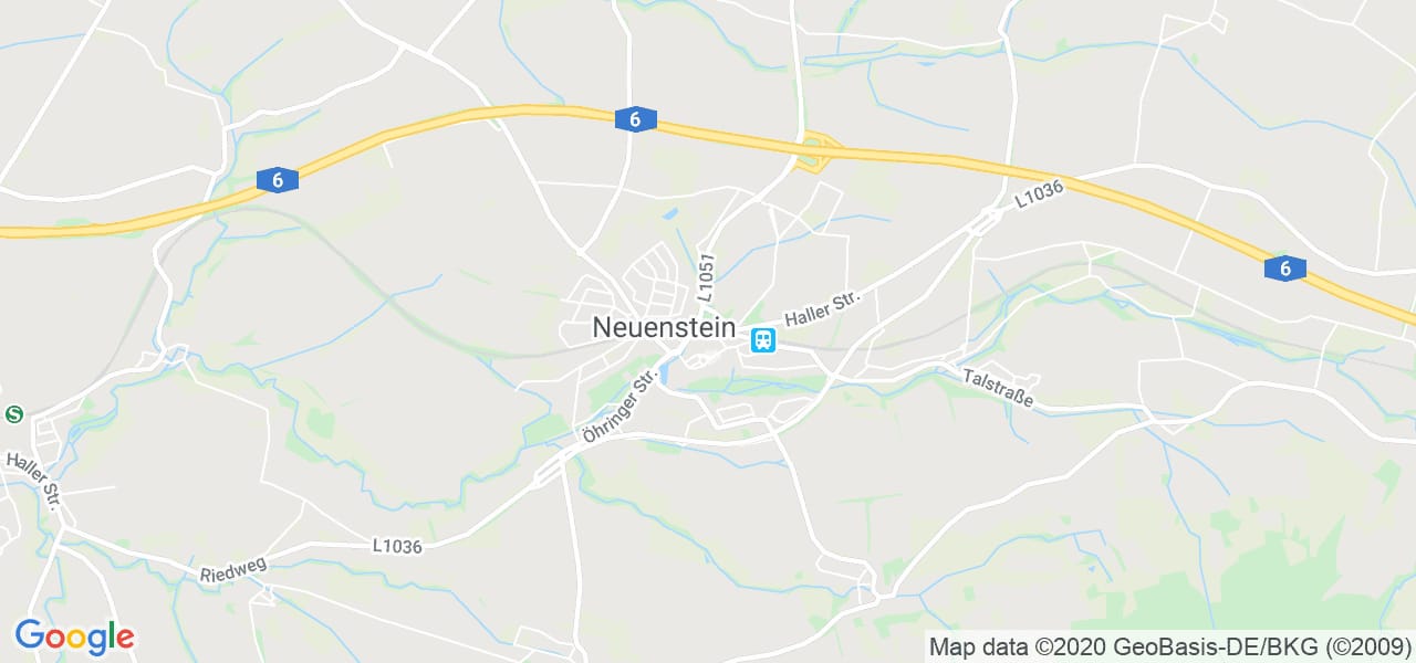 Lärchekanthölzer